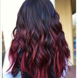 Meet your Posher, Stacy a